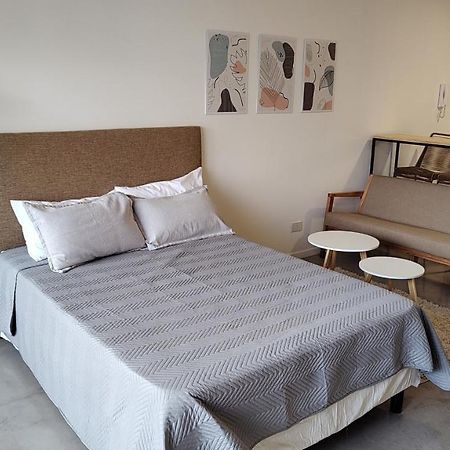Apartmán Lugar Ideal Con Pileta , Mucha Vida Alrededor Buenos Aires Exteriér fotografie