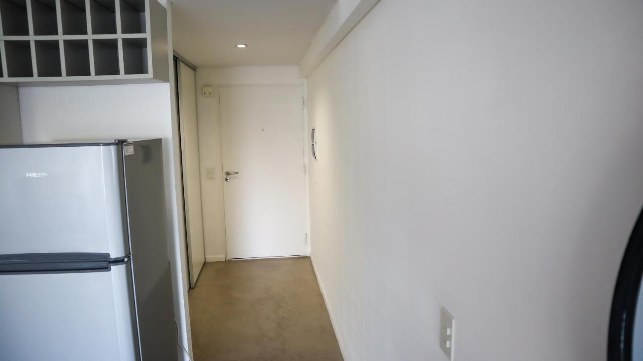 Apartmán Lugar Ideal Con Pileta , Mucha Vida Alrededor Buenos Aires Exteriér fotografie